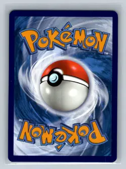 Trading Card Game Classic #011/034 Hitmonlee - Image 2