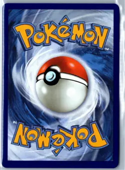 Raticate Holo Perfect Order 099/088 Illustration Rare Near Mint - Pokemon Card - Image 2