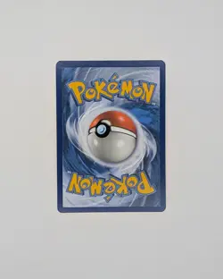 Battle Styles Reverse Holo Zubat 89/163 Pokemon Card - Image 3