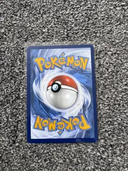 Scovillain ex 216/191 - Surging Sparks - Ultra Rare Holo Pokemon Card - NM - Image 2
