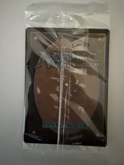 The Unbeatable Squirrel Girl MTG | Marvel Super Heroes | SEALED! - Image 2