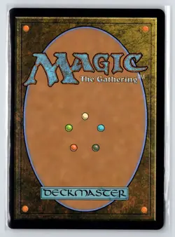 The Sentry, Golden Guardian (Borderless) #358 Marvel Super Heroes Magic MTG - Image 2