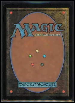 Mines of Moria R 0257 Regular the Lord of the Rings MTG - Image 2