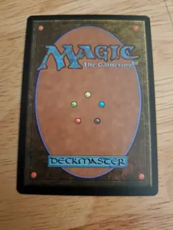 MTG - Anax and Cymede - Theros - NM - Image 2