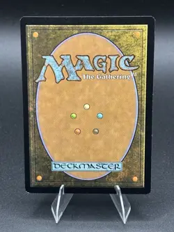 Arena Magic The Gathering - Image 2