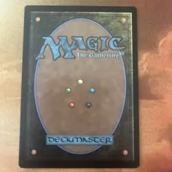 Nesting Dovehawk, Commander: March of the Machine MTG NM - Image 2