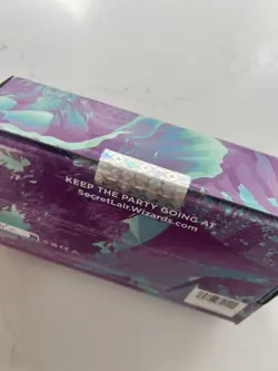 Magic: The Gathering: Festival In A Box: Amsterdam 2026 Sealed MTG Secret Lair - Image 4