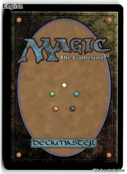 MTG: Rogue's Passage EN [SLD - 2652] - Image 2