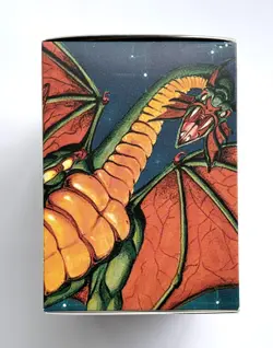 Magic The Gathering - 30th Anniversary Edition Box - Factory Sealed - Image 5