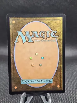 MTG - [FOIL] Banquet Guests (Showcase Scrolls) - Lord Of The Rings - Image 2