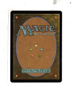 MTG SkeenAB Hellcarver Demon FOIL from Rise of the Eldrazi. NM. - Image 2