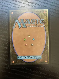 Mjolnir, Hammer of Thor Borderless 0339 Marvel Super Heroes Mythic MTG English - Image 3