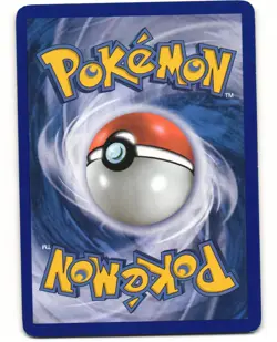 Minccino Holo Pokemon TCG Legendary Treasures: Radiant Collection RC18/RC25 LP - Image 2