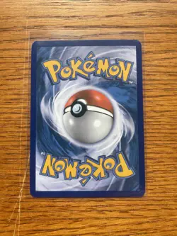 Pokemon TCG Minccino RC18/RC25 Legendary Treasures Radiant Collection Holo LP - Image 2