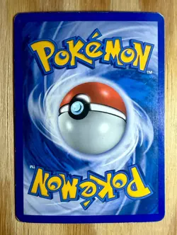Pokemon TCG Salamence ex Delta Species 96/101 Dragon Frontiers Holo MP - Image 4