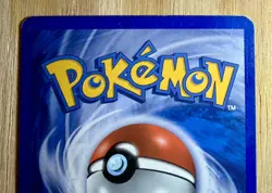 Pokemon TCG Salamence ex Delta Species 96/101 Dragon Frontiers Holo MP - Image 5