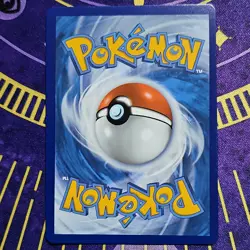 Pokemon Flying Pikachu VMAX 007/025 Celebrations Holo - Image 2