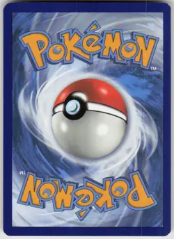 Reverse Holo Dunsparce 137/189 Common Darkness Ablaze Near Mint - Image 2