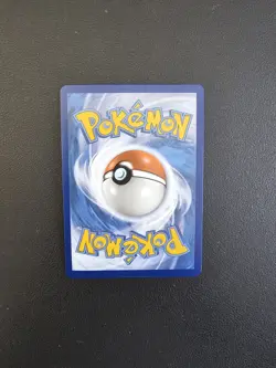 Carte Pokemon Dracolosse V 049/078 EB10.5 Epee & Bouclier Pokemon Go FR NEUF - Image 2