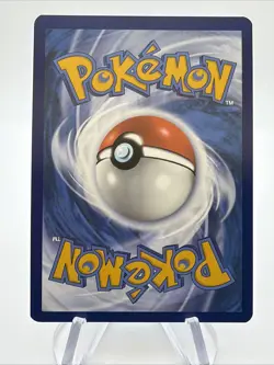 Keldeo GG07/GG70 Pokemon SWSH: Crown Zenith: Galarian Gallery Holo - Image 5