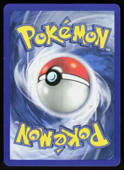 Dunsparce 31/92 - Pokemon Legend Maker - Uncommon - MP - Image 2