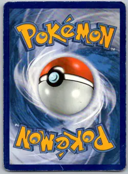 2014 Dunsparce 101/146 Pokemon XY UC - Image 2