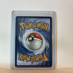 Pokemon Silver Tempest Ultra Rare Serperior V 007/195 - Near Mint (NM) - Image 5