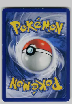 Lucario 77/135 Uncommon Plasma Storm Pokemon Near Mint - Image 2