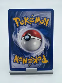 Pokemon TCG Mid-Era Swellow 41/106 Emerald Reverse Stamp Holo - Image 2