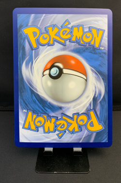 JUMBO Pikachu V-Union SWSH141 - Oversized Promo - Pokemon Celebrations 25th - Image 2
