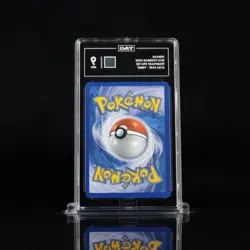 Gengar Prime 94/102 Triumphant - TAG 9 (903) Pokemon TCG - Image 2