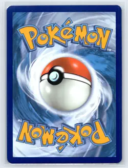 Morpeko V 037/072 Shining Fates Ultra Rare NM Pokemon TCG - Image 2