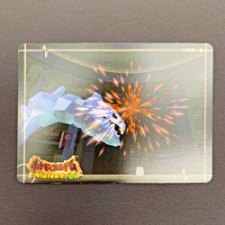 Steelix 13-P001 Battle e+ Colosseum Promo 2003 Pokemon Card Japanese | LP+ - Image 1