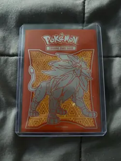 Pokemon TCG Blastoise ex SIR Holo Full Art SV:151 200/165 330 HP Eng - Image 2