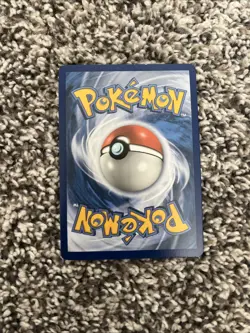 Pokemon TCG Tag Team Umbreon And Darkrai Gx 2019 - Image 2