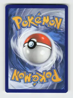 Houndoom 096/163 Holo Rare Battle Styles Pokemon 2021 Near Mint - Image 2