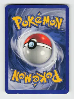 Lairon 36/100 Uncommon Crystal Guardians Pokemon 2006 Moderately Played - Image 2