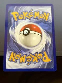 Lillipup 154/086 Pokemon TCG English SV: White Flare - Image 2