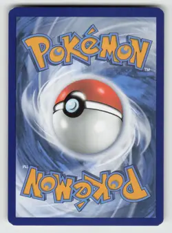 Pikachu (28) 028/078 Reverse Holo Pokemon GO NM - Image 2