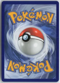 Mega Hawlucha ex [ASC - 268/217] Mega Attack Rare NM - Image 2