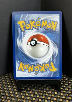 AZ's Tranquility 120/086 Chaos Rising Special Illustration Rare Pokemon TCG SIR - Image 2
