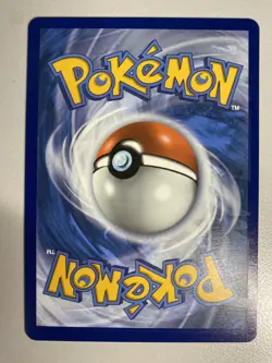 Surfing Pikachu V - 008/025 Celebrations 25th Ultra Rare Pokemon - NM/MINT - Image 2