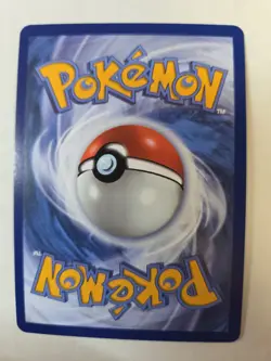 Gladion's Final Battle Pitch Black Pokemon - Image 2