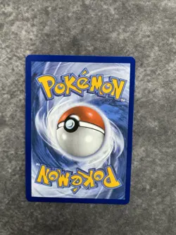 Dawn 118/094 Me02: Phantasmal Flames Full Art Trainer Pokemon TCG MINT - Image 3