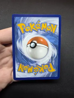 Charmander 044 SV: Scarlet & Violet Promo Pokemon Center Exclusive - Image 2