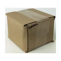 WOTC MTG Card Lots & Repacks Dominaria - Random 380 Card Collection EX - Image 1