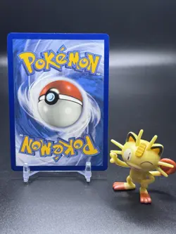 Tympole 58/236 Pokemon Sm-Cosmic Eclipse Reverse Holo - NM - Image 2