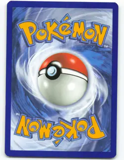 Munna - Reverse Holo - 87/202 Sword & Shield - Pokemon TCG - 2020 - Image 2