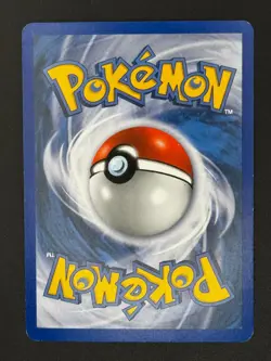 Pokemon TCG: Magmar - Legend Maker Reverse Holo Stamped 21/92 - LP+ with SWIRL🌀 - Image 5