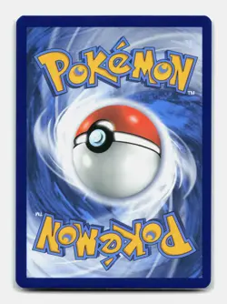Carte Pokemon Aquali V SWSH150 FR Promo Epee Et Bouclier - Image 2